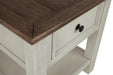 Bolanburg Table Set - LasVegasFurnitureOnline.com