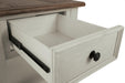 Bolanburg Table Set - LasVegasFurnitureOnline.com