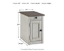 Bolanburg Table Set - LasVegasFurnitureOnline.com