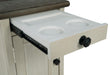 Bolanburg Table Set - LasVegasFurnitureOnline.com