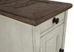 Bolanburg Table Set - LasVegasFurnitureOnline.com