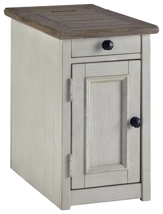 Bolanburg Table Set - LasVegasFurnitureOnline.com