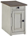 Bolanburg Table Set - LasVegasFurnitureOnline.com