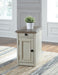 Bolanburg Table Set - LasVegasFurnitureOnline.com