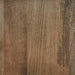 Brendalhouse End Table - LasVegasFurnitureOnline.com