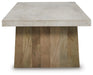 Brendalhouse Occasional Table Set - LasVegasFurnitureOnline.com
