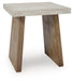 Brendalhouse Occasional Table Set - LasVegasFurnitureOnline.com