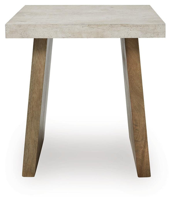 Brendalhouse Occasional Table Set - LasVegasFurnitureOnline.com