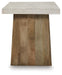 Brendalhouse Occasional Table Set - LasVegasFurnitureOnline.com