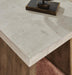 Brendalhouse End Table - LasVegasFurnitureOnline.com