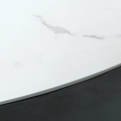 Grayman Coffee Table - LasVegasFurnitureOnline.com