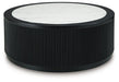 Grayman Coffee Table - LasVegasFurnitureOnline.com