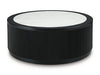 Grayman Coffee Table - LasVegasFurnitureOnline.com