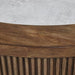 Hadonna Coffee Table - LasVegasFurnitureOnline.com