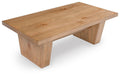 Kristiland Occasional Table Set - LasVegasFurnitureOnline.com