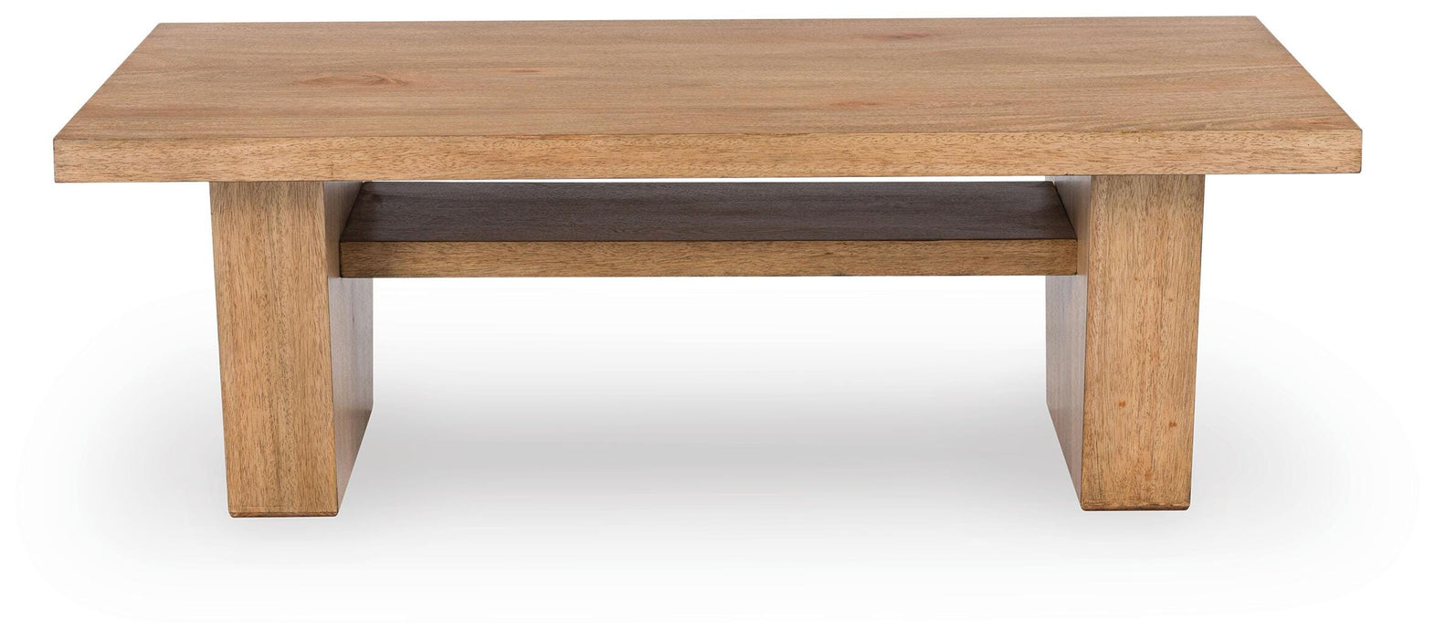 Kristiland Occasional Table Set - LasVegasFurnitureOnline.com