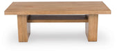 Kristiland Occasional Table Set - LasVegasFurnitureOnline.com