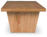 Kristiland Occasional Table Set - LasVegasFurnitureOnline.com