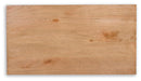 Kristiland Occasional Table Set - LasVegasFurnitureOnline.com
