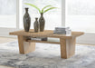 Kristiland Occasional Table Set - LasVegasFurnitureOnline.com