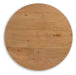 Kristiland Occasional Table Set - LasVegasFurnitureOnline.com