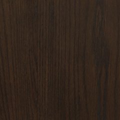 Breckington End Table - LasVegasFurnitureOnline.com