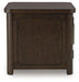 Breckington End Table - LasVegasFurnitureOnline.com