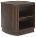 Korestone Occasional Table Set - LasVegasFurnitureOnline.com
