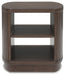 Korestone Occasional Table Set - LasVegasFurnitureOnline.com