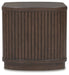 Korestone Occasional Table Set - LasVegasFurnitureOnline.com