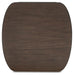 Korestone Occasional Table Set - LasVegasFurnitureOnline.com
