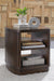 Korestone Occasional Table Set - LasVegasFurnitureOnline.com