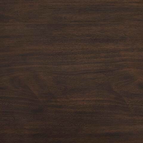 Korestone Lift-Top Coffee Table - LasVegasFurnitureOnline.com