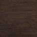 Korestone Lift-Top Coffee Table - LasVegasFurnitureOnline.com