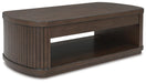 Korestone Occasional Table Set - LasVegasFurnitureOnline.com