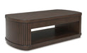 Korestone Occasional Table Set - LasVegasFurnitureOnline.com