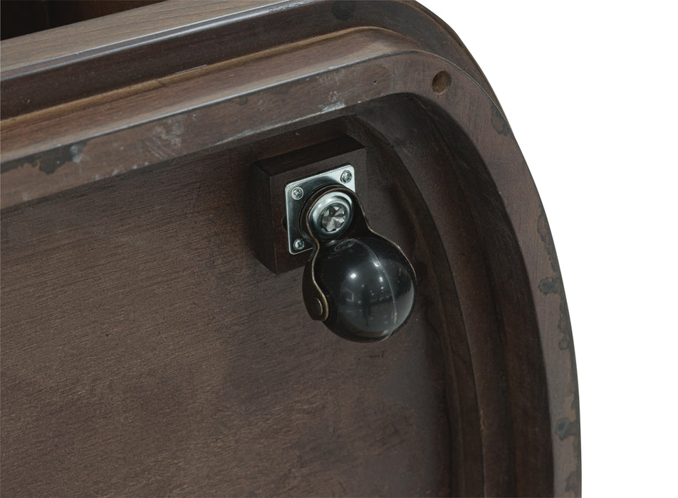 Korestone Lift-Top Coffee Table - LasVegasFurnitureOnline.com