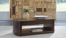 Korestone Occasional Table Set - LasVegasFurnitureOnline.com