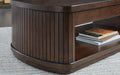 Korestone Occasional Table Set - LasVegasFurnitureOnline.com