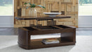 Korestone Occasional Table Set - LasVegasFurnitureOnline.com