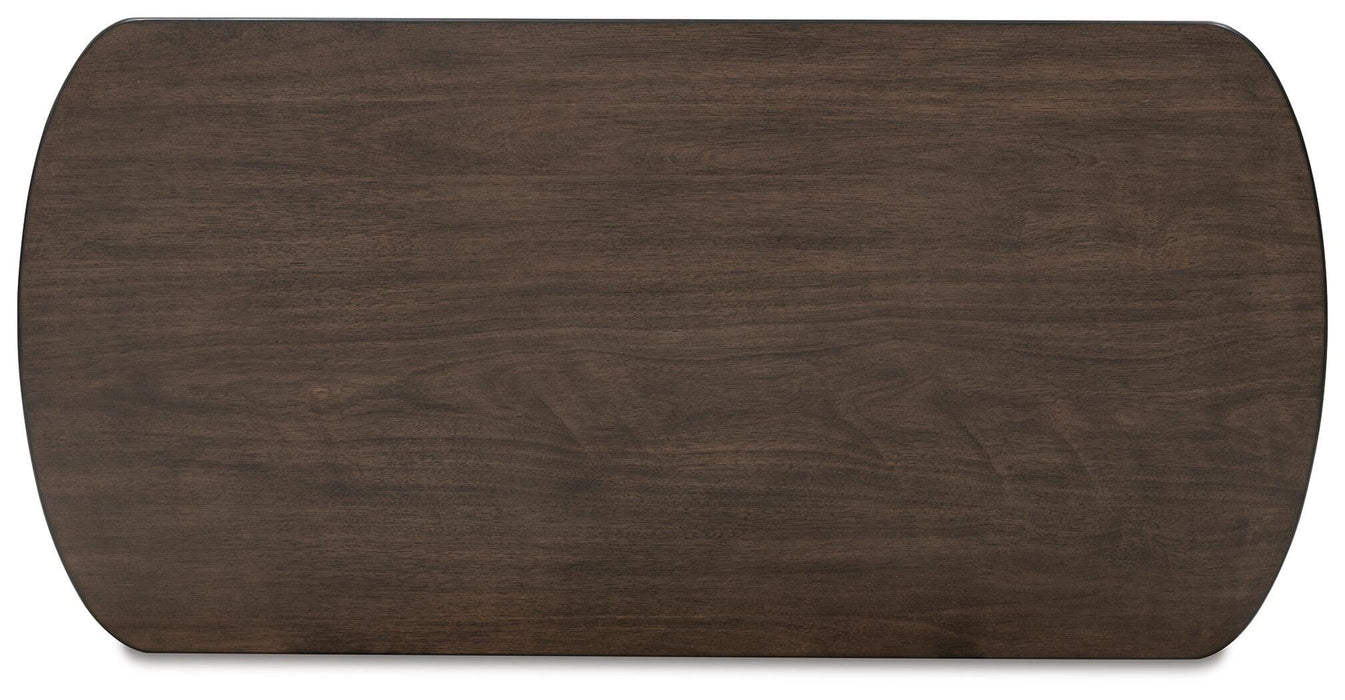 Korestone Lift-Top Coffee Table - LasVegasFurnitureOnline.com