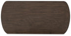 Korestone Occasional Table Set - LasVegasFurnitureOnline.com