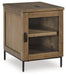 Torlanta Occasional Table Set - LasVegasFurnitureOnline.com