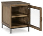 Torlanta Occasional Table Set - LasVegasFurnitureOnline.com