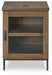 Torlanta Occasional Table Set - LasVegasFurnitureOnline.com