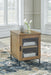 Torlanta Occasional Table Set - LasVegasFurnitureOnline.com