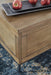 Torlanta Occasional Table Set - LasVegasFurnitureOnline.com