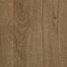 Torlanta Occasional Table Set - LasVegasFurnitureOnline.com