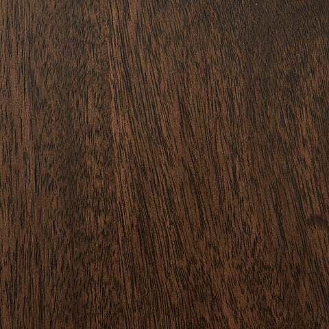 Korestone Occasional Table Set - LasVegasFurnitureOnline.com