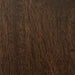 Korestone Occasional Table Set - LasVegasFurnitureOnline.com